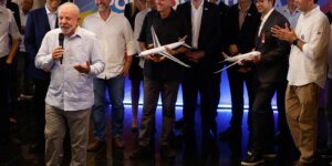galeao-sera-hub-internacional-com-voo-direto-para-nova-york 