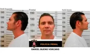 pf-diz-que-nao-divulgou-informacoes-da-vida-privada-de-vorcaro-e-vai-apurar-vazamento
