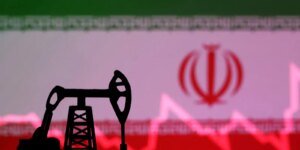 guerra-contra-o-ira-faz-petroleo-dos-eua-saltar-12%