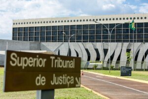 Ícone de sino para notificações