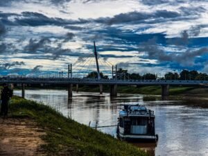 Rio Acre