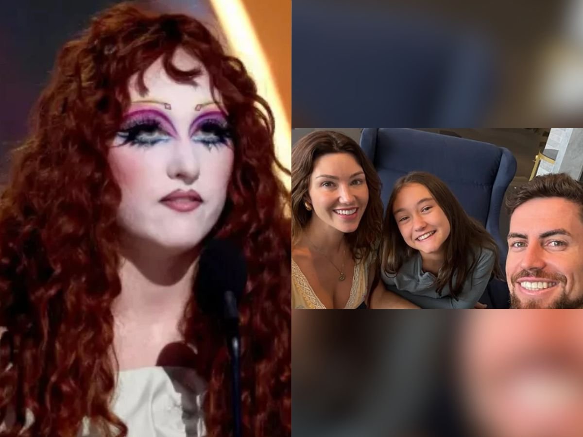 Reprodução / YouTube e Instagram