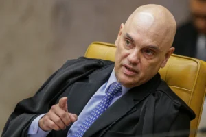 Ícone de sino para notificações