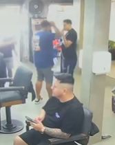 Reprodução