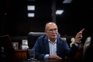 Ícone de sino para notificações