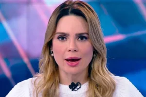 Rachel Sheherazade
