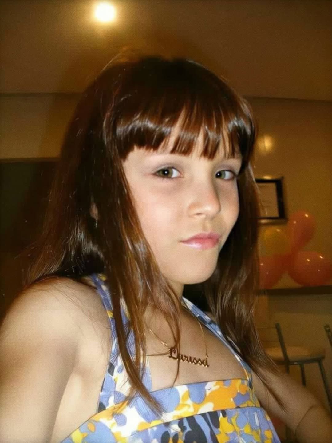 Reprodução: Instagram/@larissamanoela