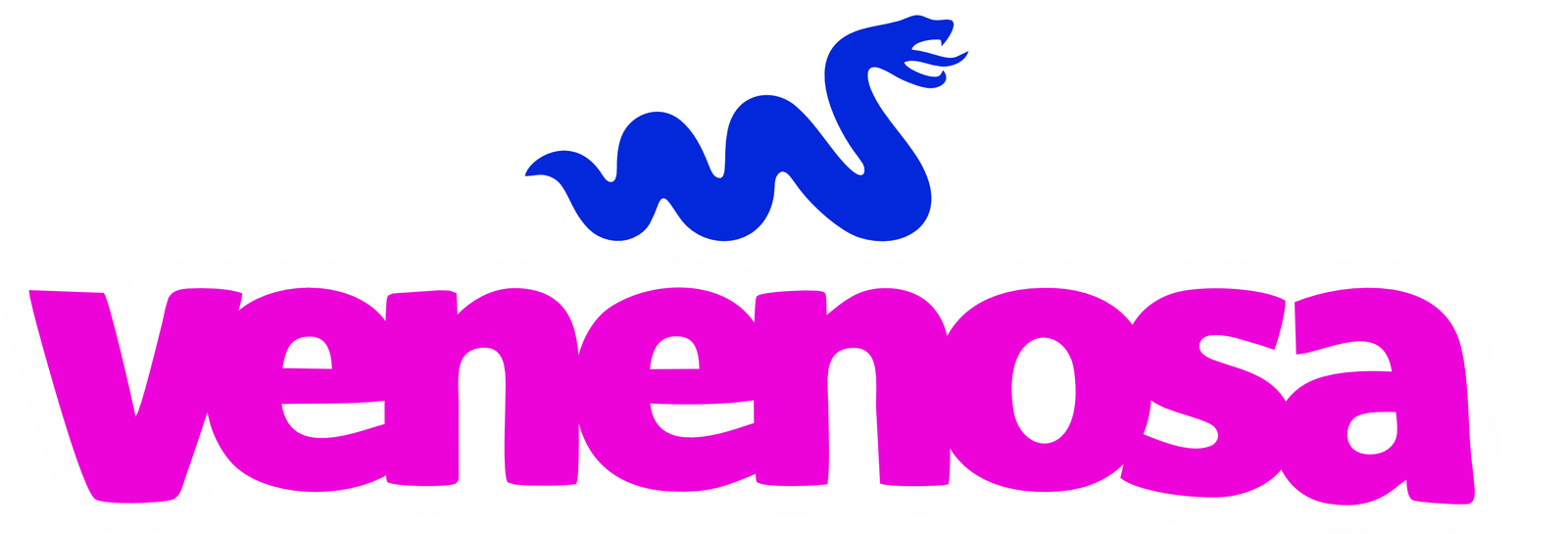 Portal da Venenosa