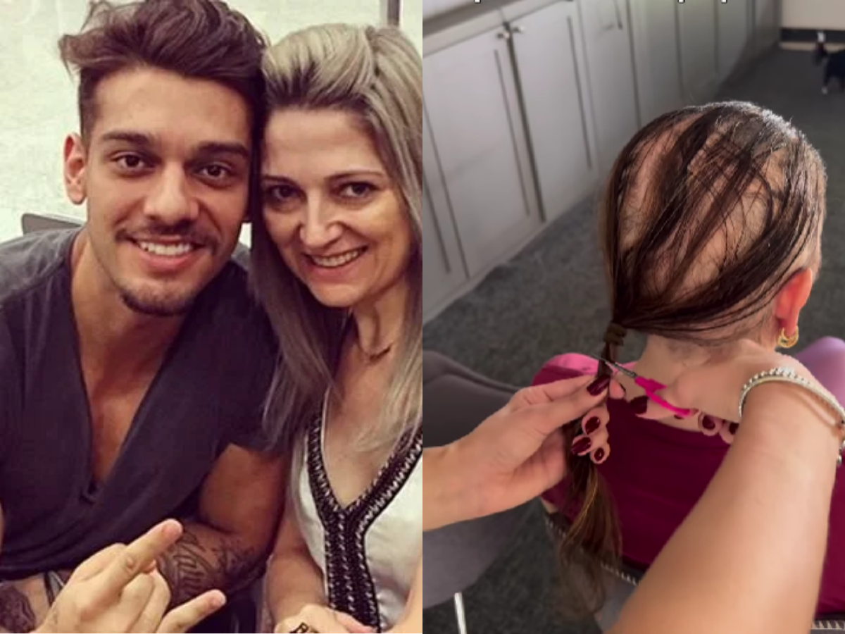 Reprodução/@karinalucco