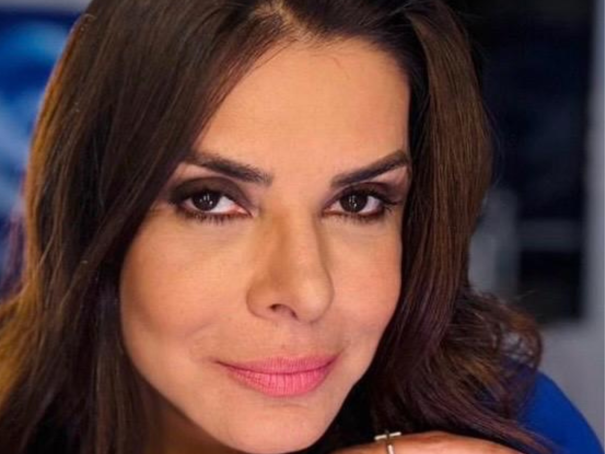 Reprodução: Instagram/@maramaravilhaoficial