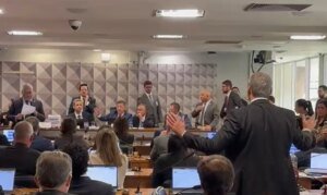Ícone de sino para notificações