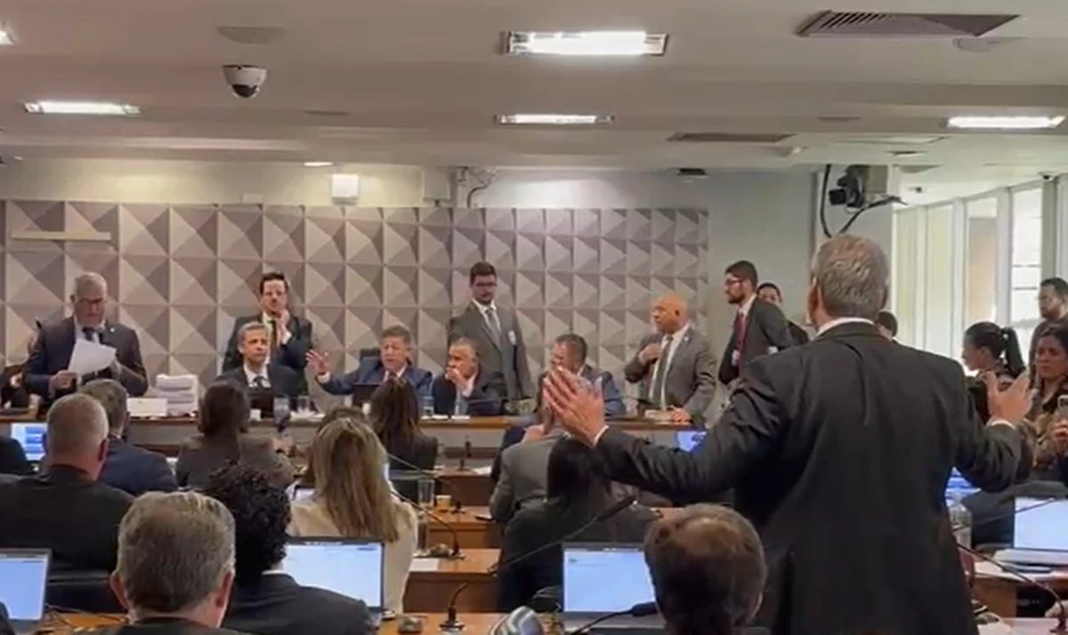 Ícone de sino para notificações