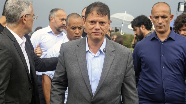 Governo de São Paulo revoga edital para exames de imagem após TCE encontrar falhas