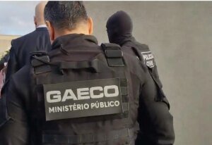 Ícone de sino para notificações