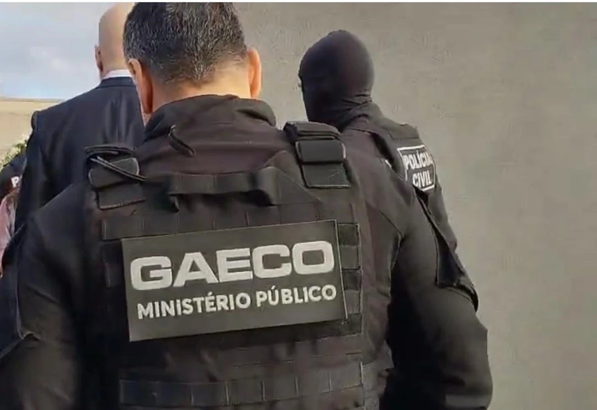 Ícone de sino para notificações