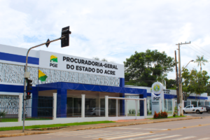 Estado destina R$ 139 mil para construção de área de convivência em órgão público