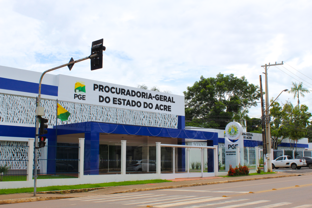 Estado destina R$ 139 mil para construção de área de convivência em órgão público