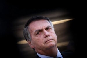 Ícone de sino para notificações