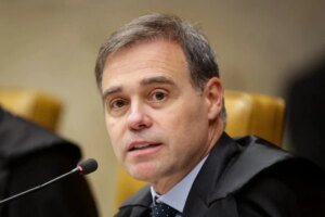 Ícone de sino para notificações