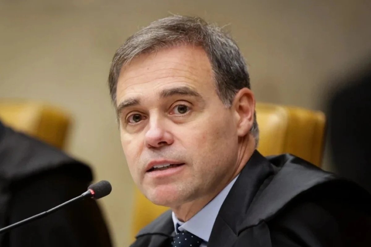 Ícone de sino para notificações