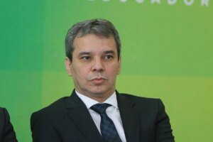 Ícone de sino para notificações