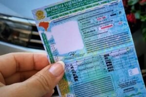 Mais de 16 mil acreanos já solicitaram a CNH pelo app