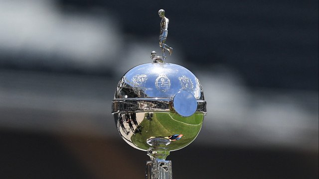 Libertadores inicia fase de grupos com brasileiros e argentinos na briga por hegemonia