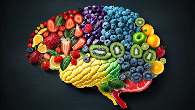 Alimentos que melhoram o cérebro: veja 7 opções indicadas