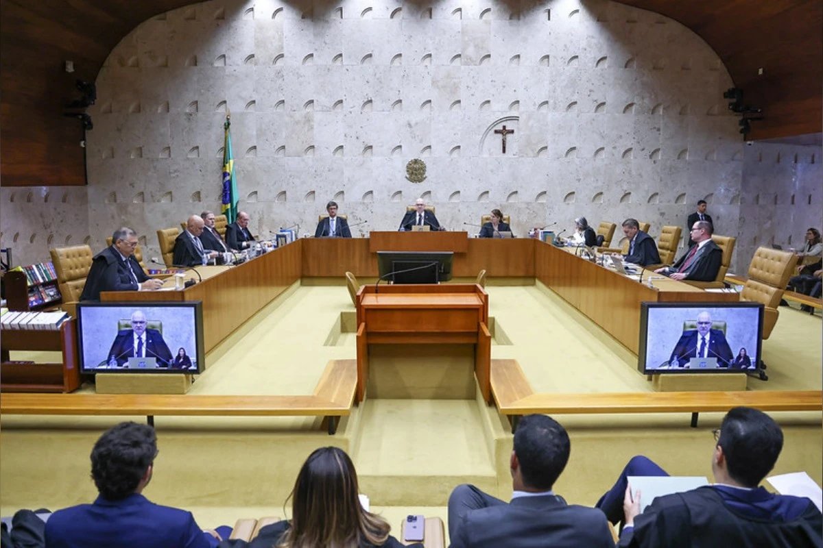 Ícone de sino para notificações