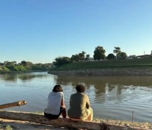 Amazônia, Cinema, e Dados uma indústria cheia de vontade de acontecer