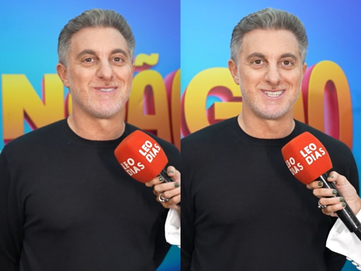 Foto: Portal LeoDias