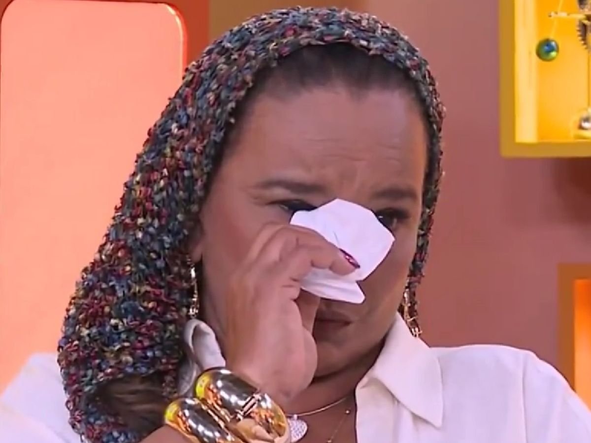 Crédito: Reprodução Globoplay