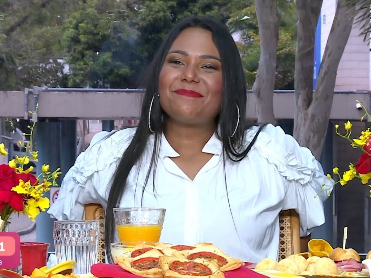 Crédito: Reprodução Globo