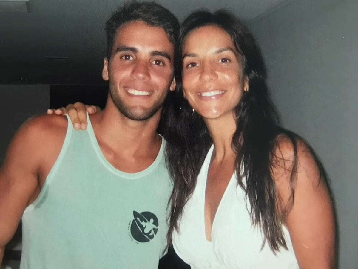 Reprodução