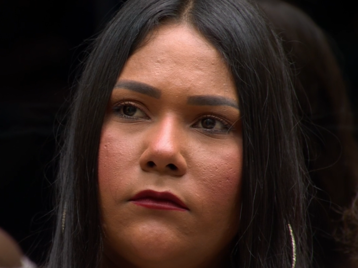 Crédito: Reprodução Globo