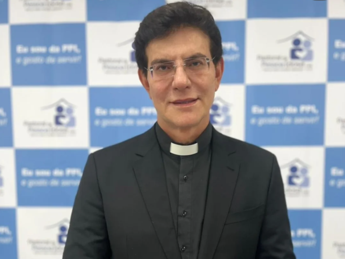 Crédito: Reprodução Instagram