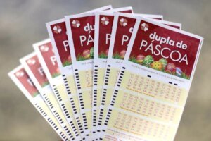 Ícone de sino para notificações