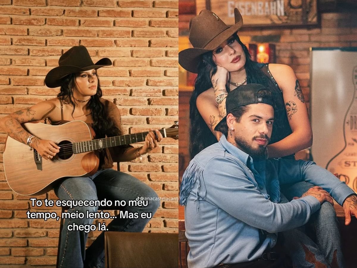 Reprodução / Instagram