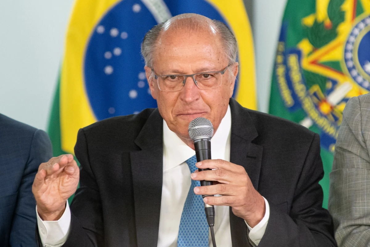 Ícone de sino para notificações