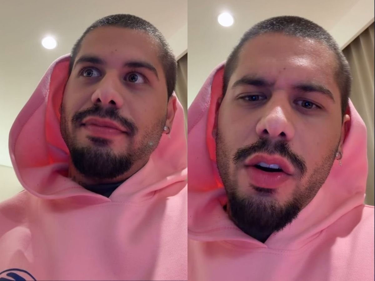 Reprodução / Instagram