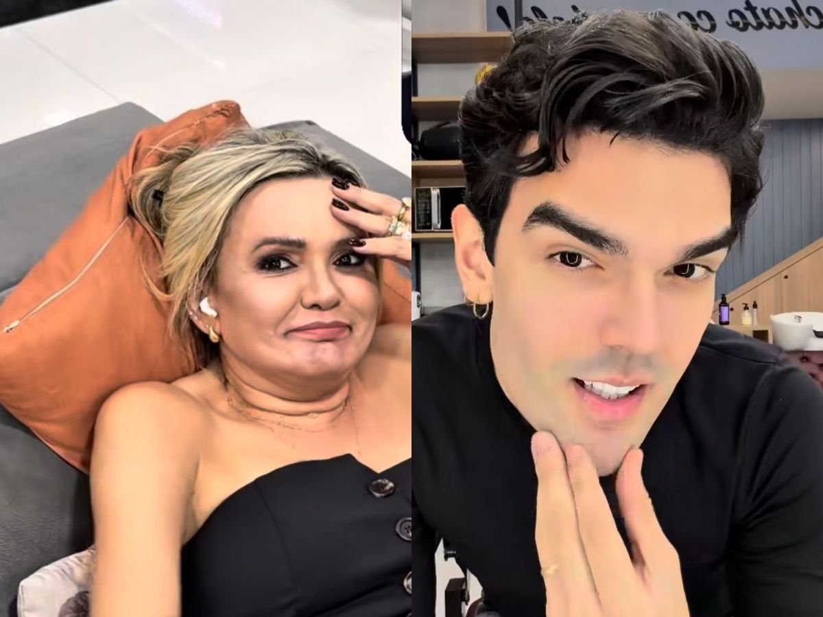 Reprodução / Instagram