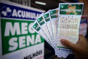 Ícone de sino para notificações