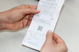 Nota Premiada