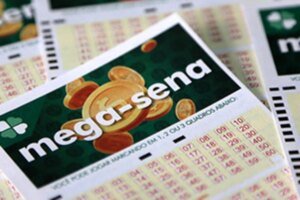 Ícone de sino para notificações