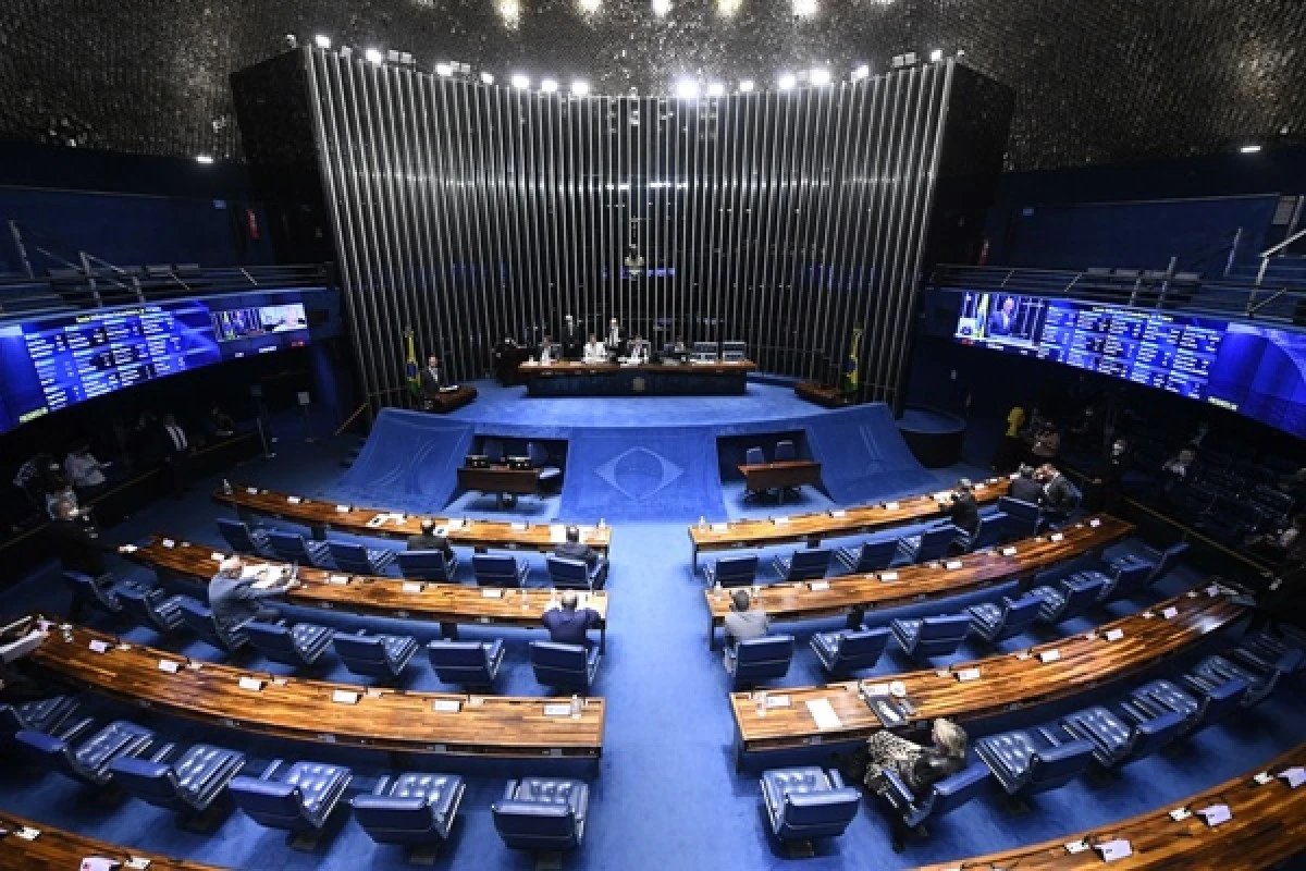 Ícone de sino para notificações