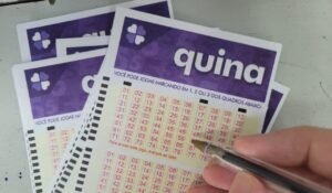 Quina 3 E1771069291316