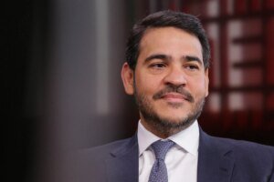 Ícone de sino para notificações