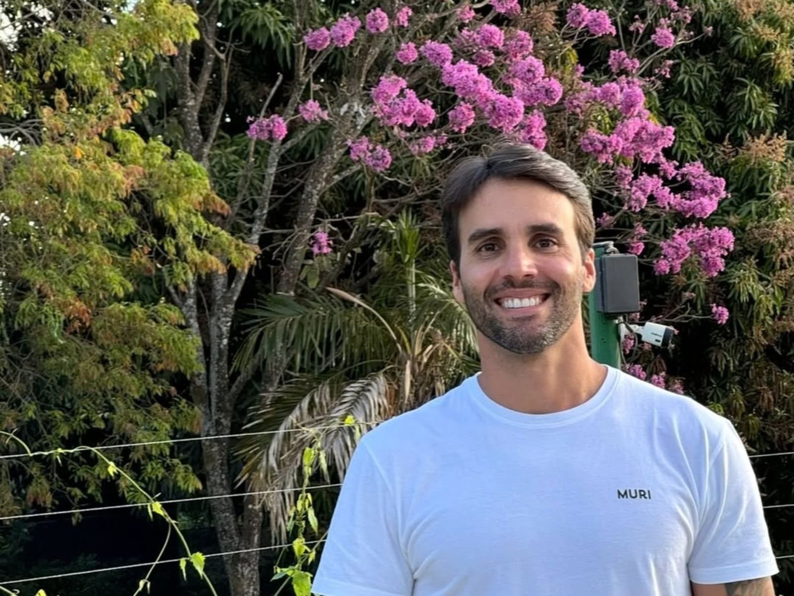 Foto: Reprodução/Instagram