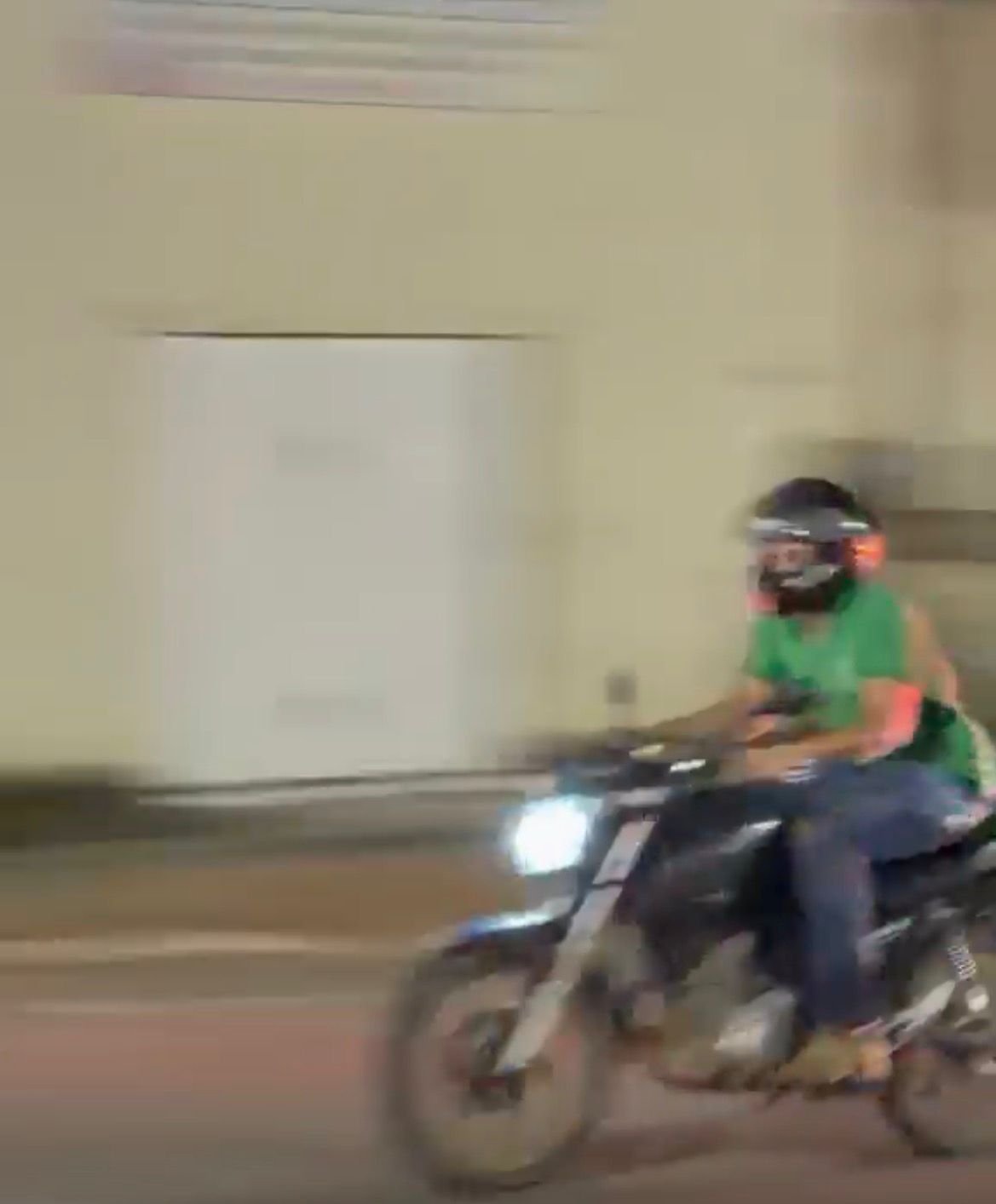 Motorista foge de abordagem da PRF e acaba detido em Rio Branco