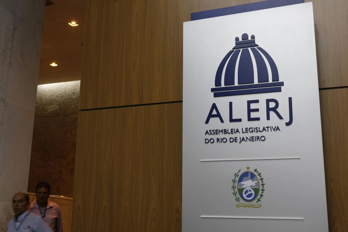 Ícone de sino para notificações